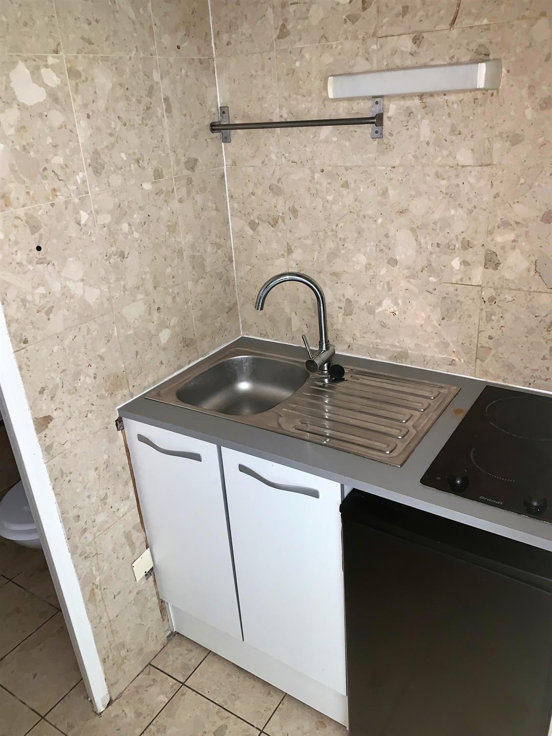 Appartement à louer, 33m², Toulouse