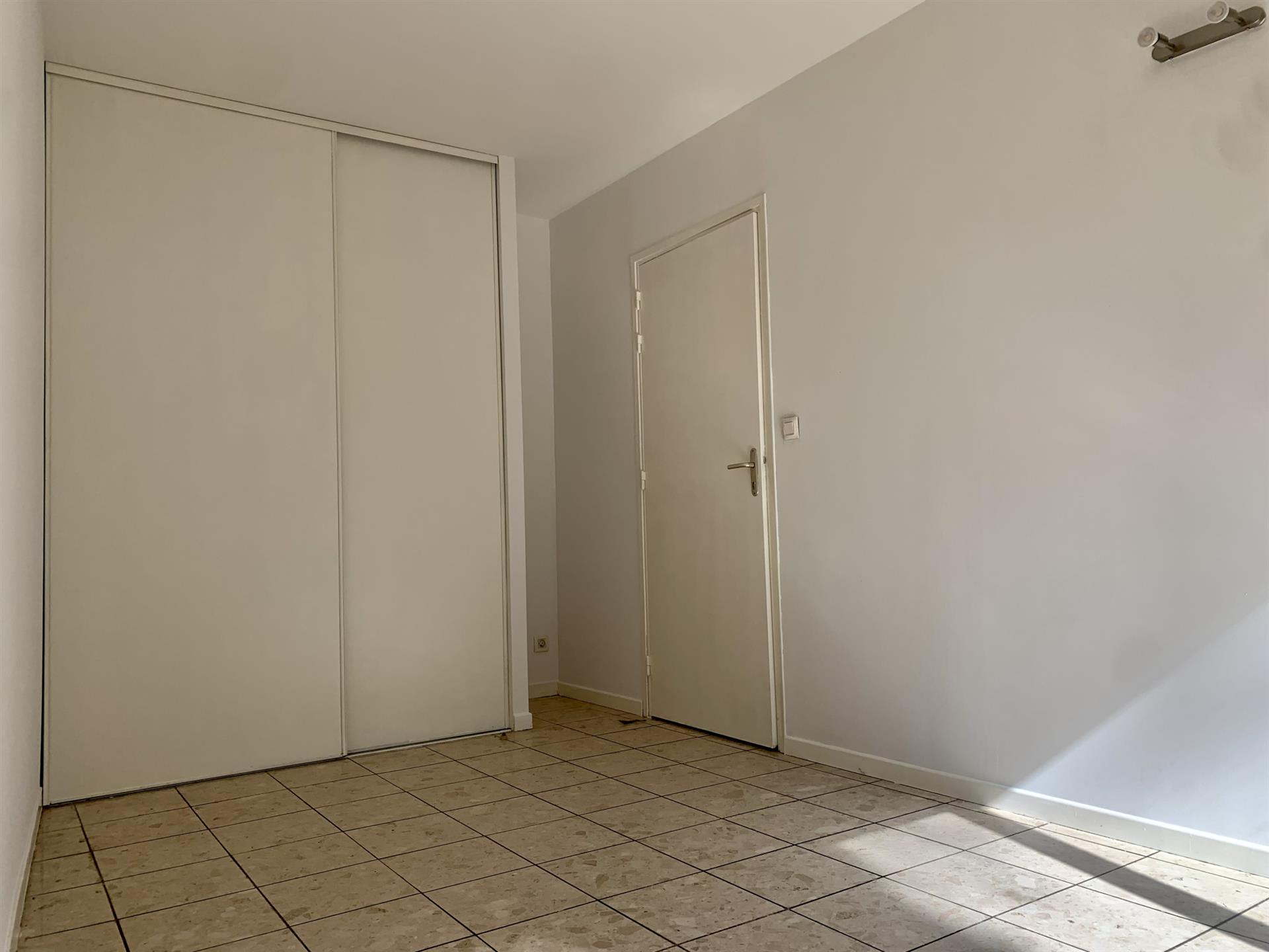 Appartement à louer, 33m², Toulouse