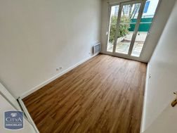 Appartement à louer, 42m², Voisins-le-Bretonneux