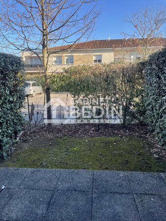 Appartement à vendre, 25m², Saint-Affrique