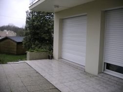 Appartement à louer, 18m², Basse-Goulaine