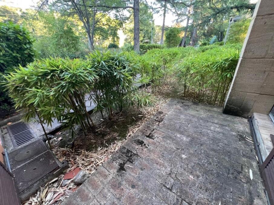 Appartement à louer, 38m², Aix-en-Provence