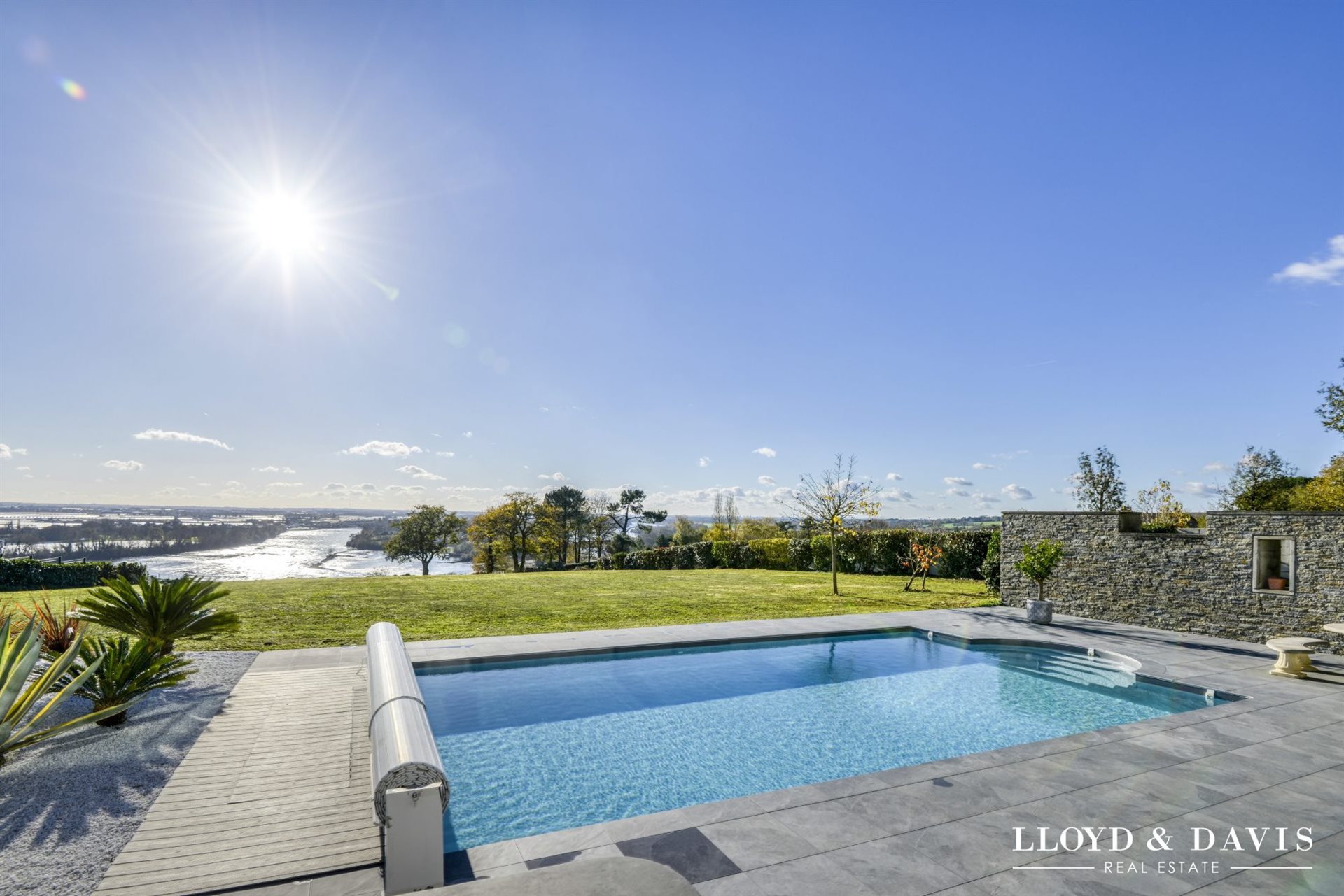 Maison à vendre, 370m², Nantes