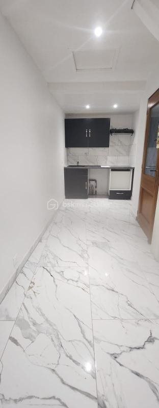 Appartement à vendre, 26m², Sens