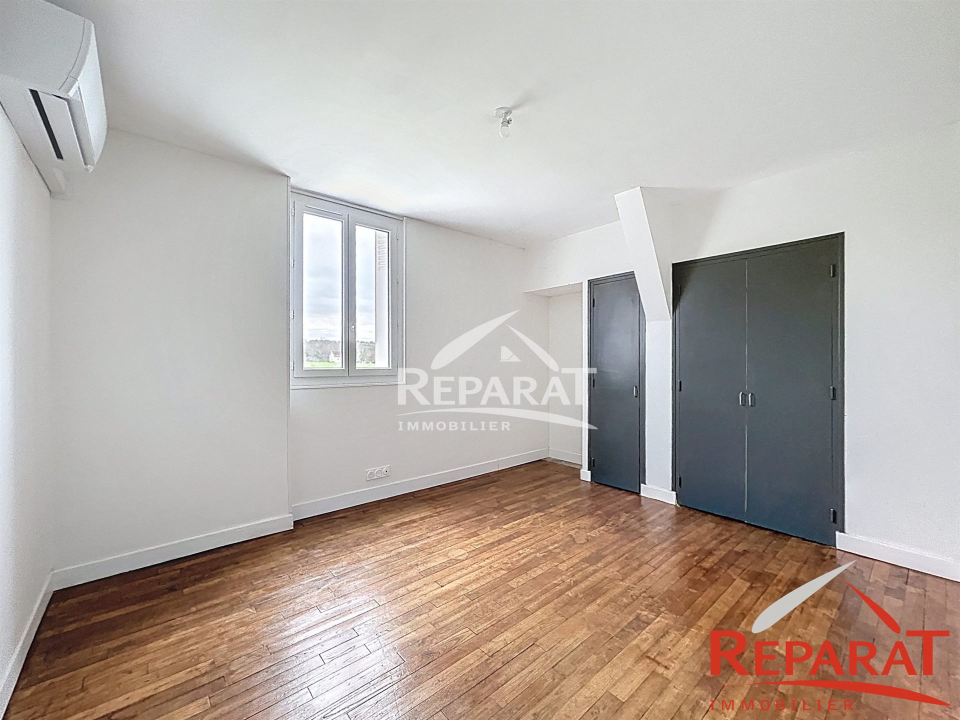 Maison à louer, 54m², Objat