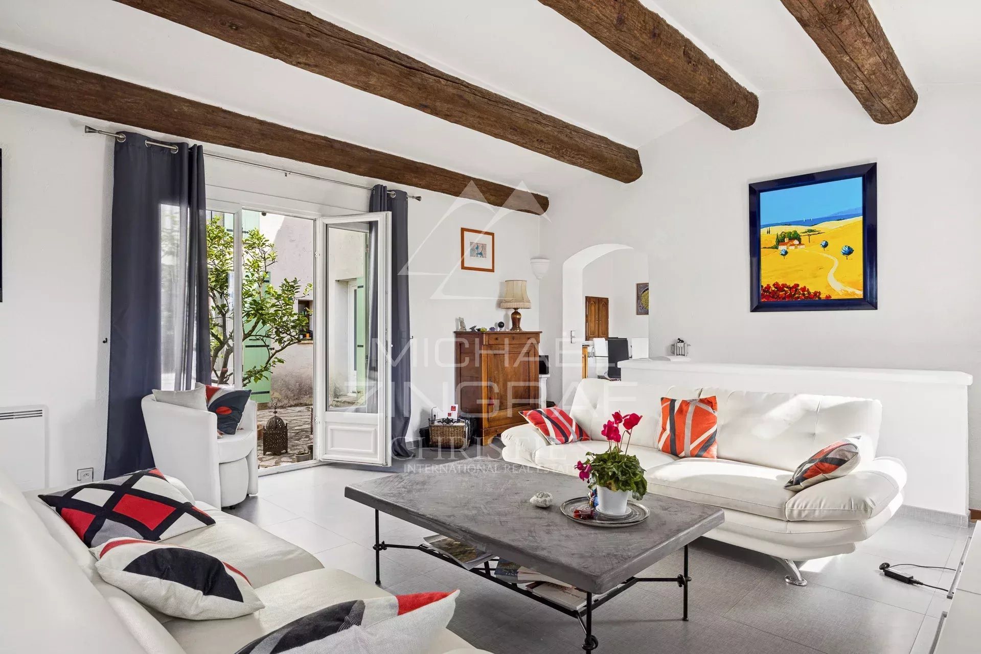 Maison à vendre, 235m², La Gaude