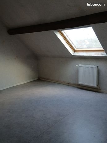 Maison à vendre, 137m², Montigny-en-Gohelle