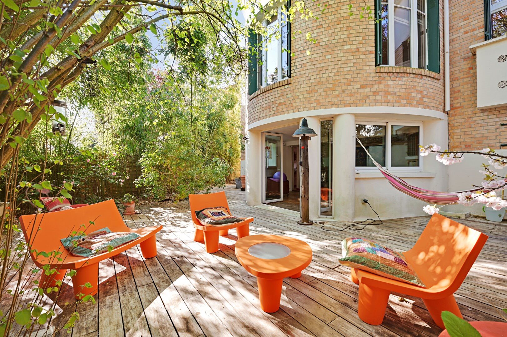 Maison à vendre, 300m², Chaville