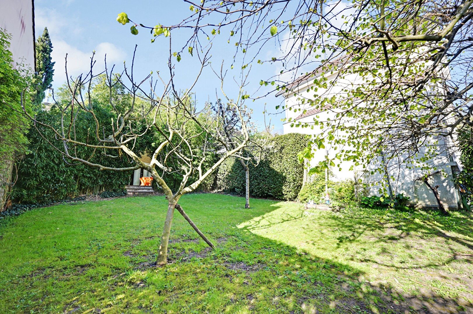 Maison à vendre, 300m², Chaville