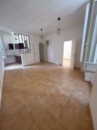 Appartement à louer, 50m², Marseille 5ème