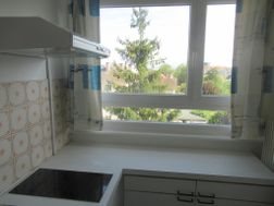 Appartement à louer, 27m², Strasbourg