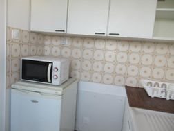 Appartement à louer, 27m², Strasbourg