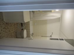 Appartement à louer, 27m², Strasbourg