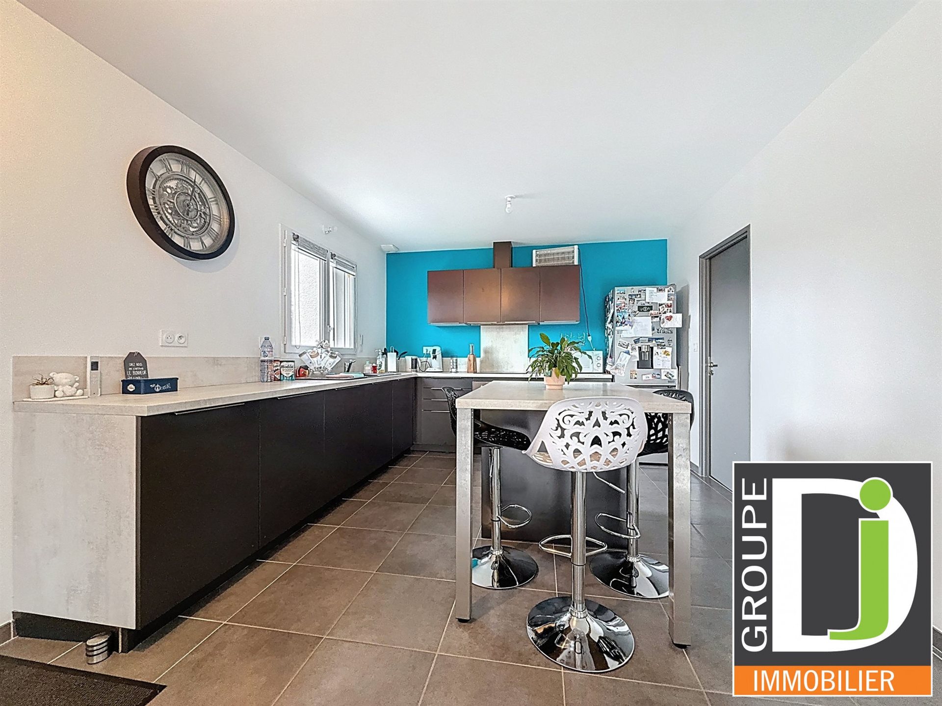 Maison à vendre, 101m², Aouste-sur-Sye