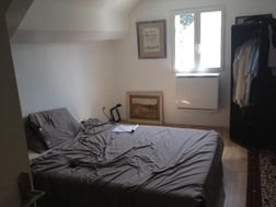 Appartement à louer, 35m², Bellerive-sur-Allier