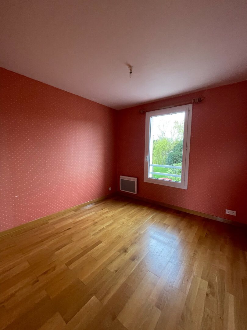 Maison à louer, 86m², Haute-Goulaine