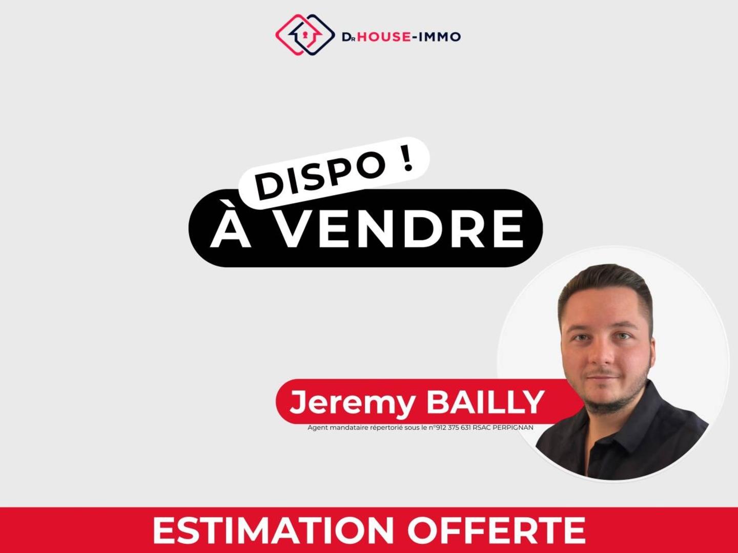 Maison à vendre, 175m², Toulouse