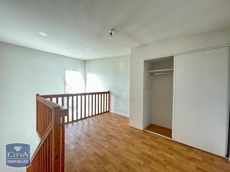 Appartement à louer, 33m², Lucé