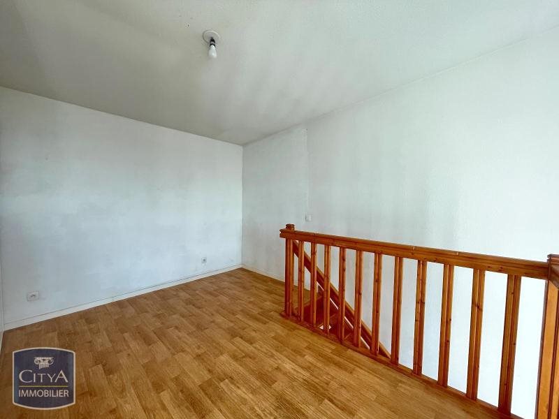 Appartement à louer, 33m², Lucé