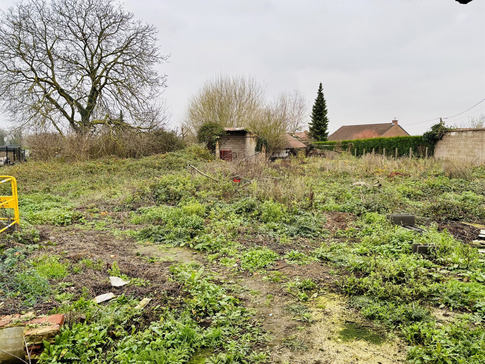 Maison à vendre, 70m², Lozinghem