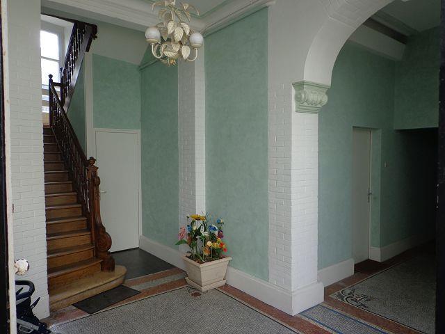 Maison à louer, 32m², Orléans