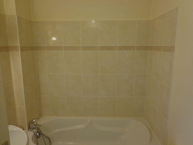 Maison à louer, 32m², Orléans