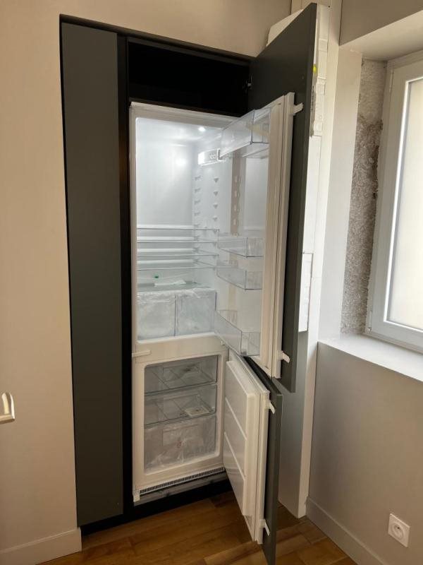 Appartement à louer, 80m², Lagnieu