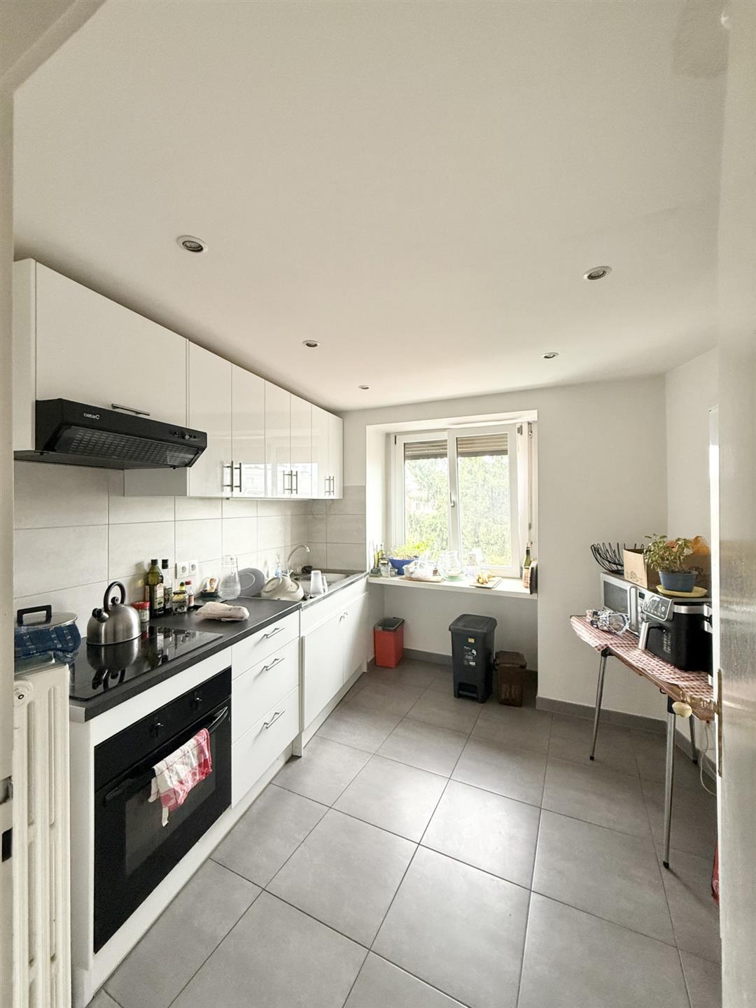 Appartement à louer, 88m², Strasbourg