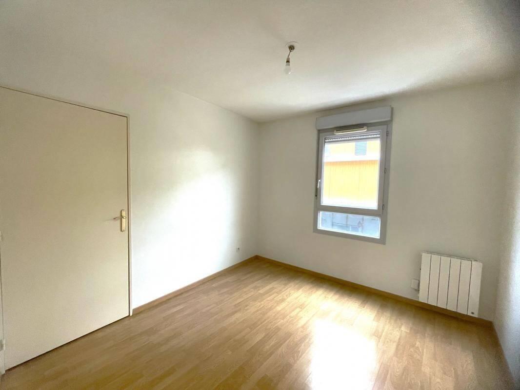 Appartement à louer, 86m², Lyon 9ème