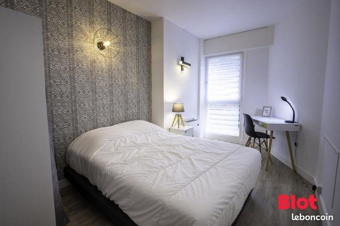 Maison à vendre, 78m², Rennes