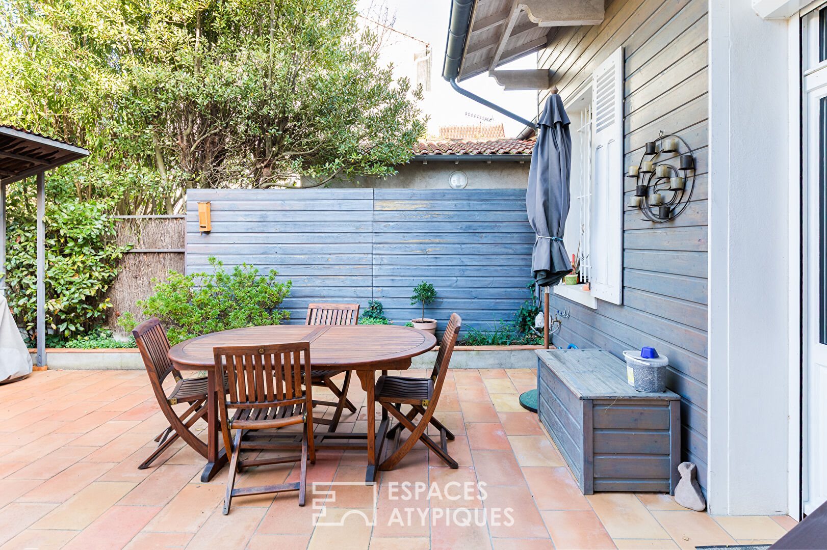 Maison à vendre, 165m², Toulouse