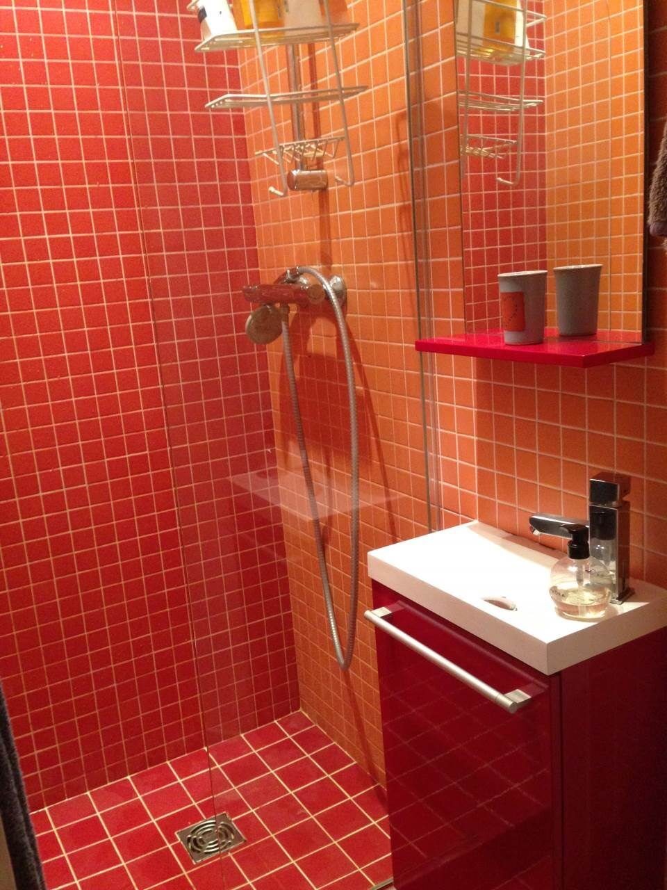 Appartement à vendre, 88m², Boulogne-Billancourt