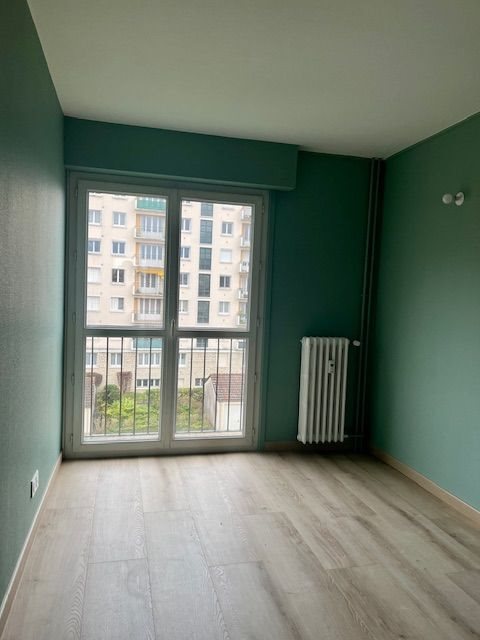 Appartement à louer, 63m², La Chapelle-Saint-Luc
