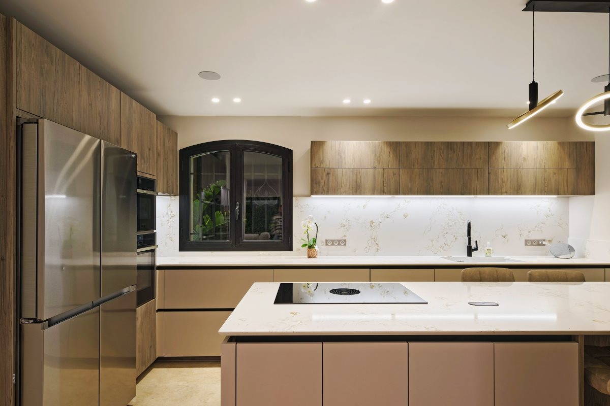 Maison à vendre, 290m², Le Cannet