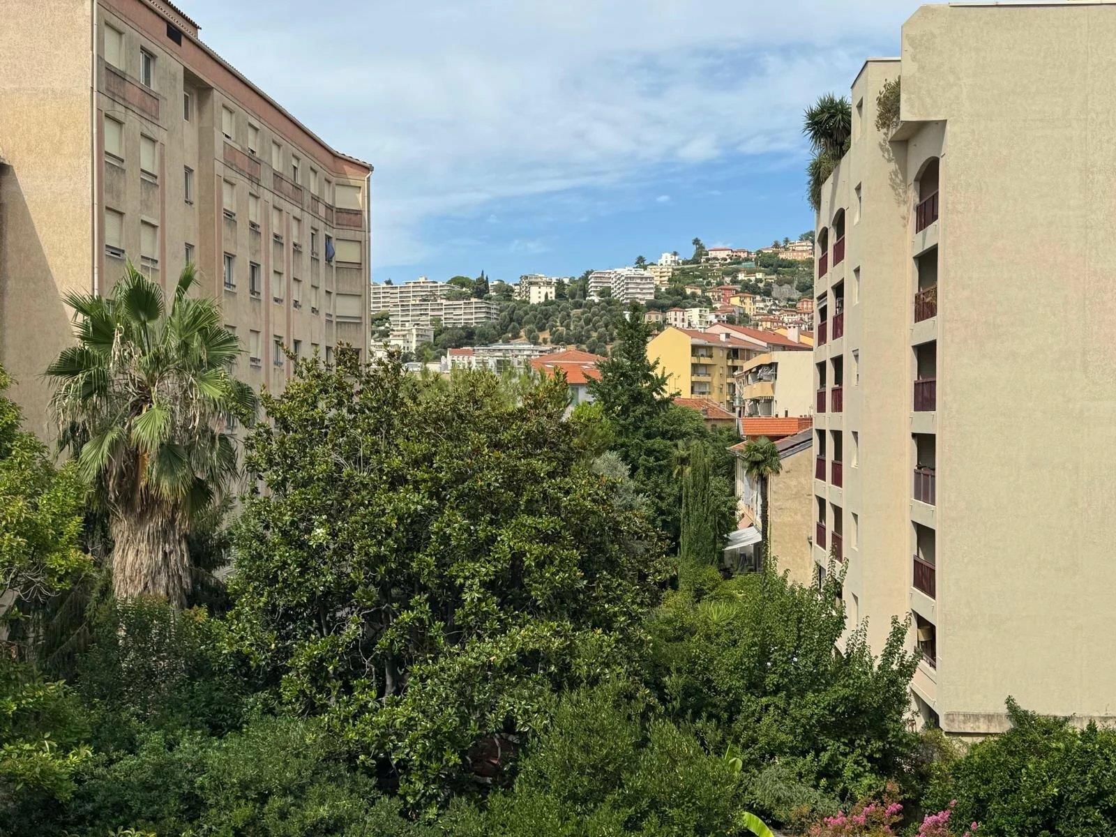 Maison à vendre, 29m², Nice