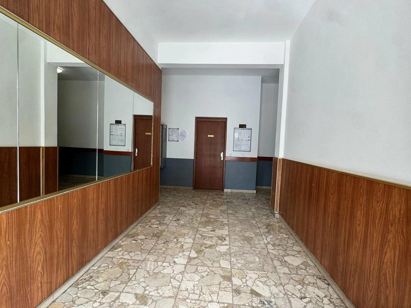 Maison à vendre, 29m², Nice