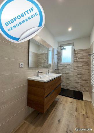 Appartement à vendre, 98m², Perpignan