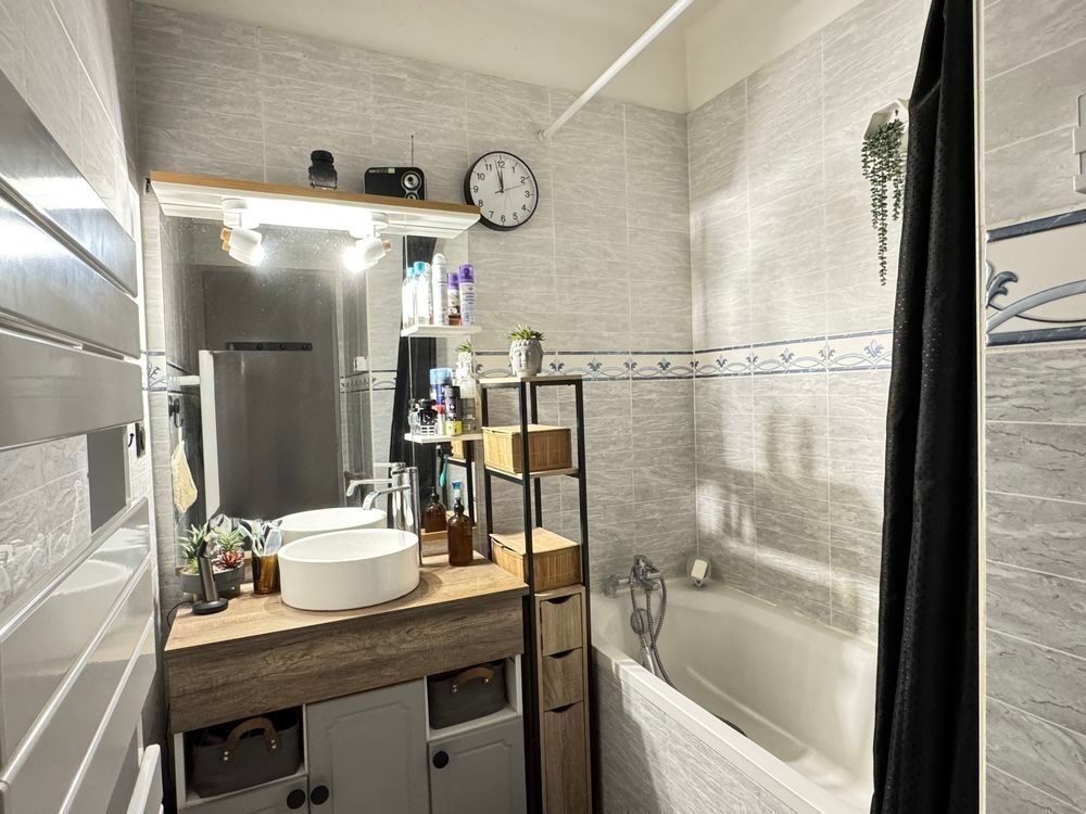 Appartement à vendre, 89m², Perpignan