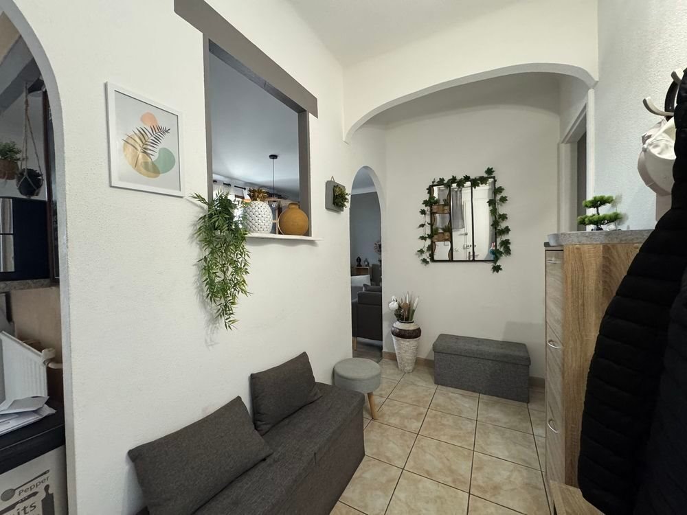 Appartement à vendre, 89m², Perpignan