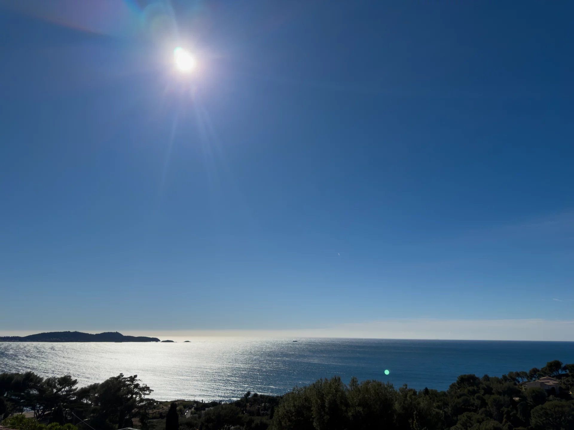 Maison à vendre, 154m², Carqueiranne