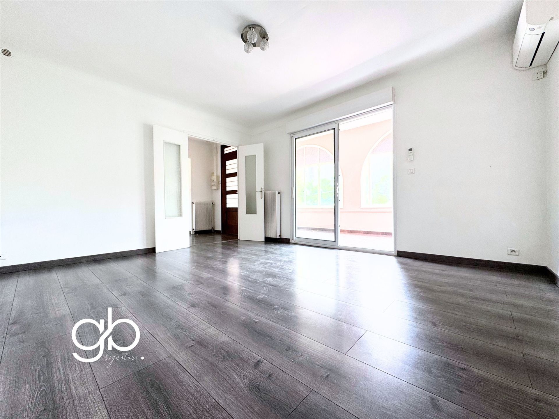 Maison à vendre, 85m², Montpellier