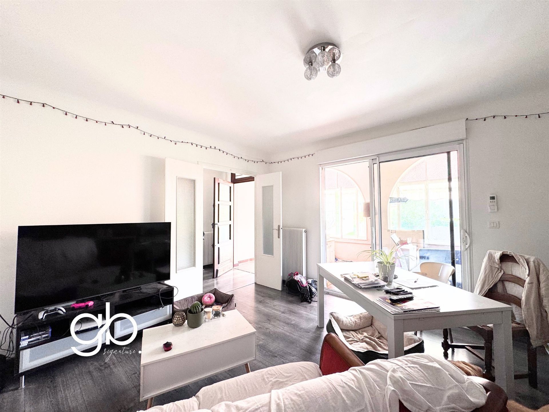 Maison à vendre, 85m², Montpellier