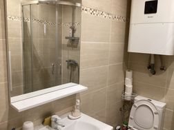 Appartement à louer, 35m², Paris 12ème