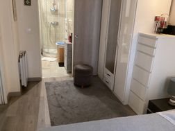 Appartement à louer, 35m², Paris 12ème