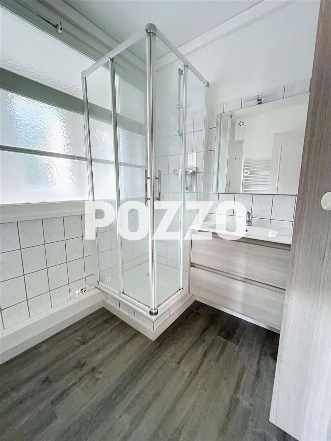 Appartement à vendre, 49m², Vire