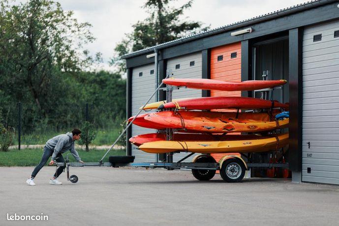 Maison à louer, 28m², Montbéliard