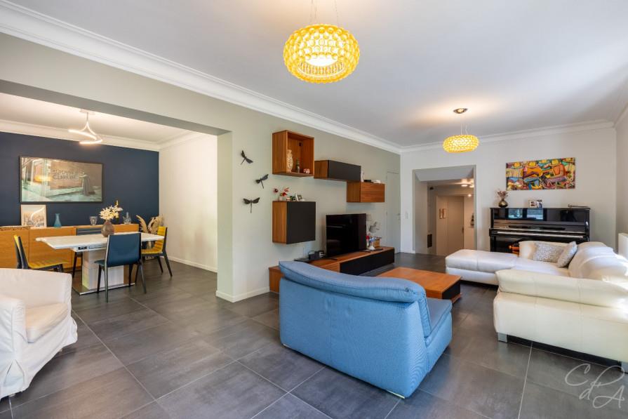 Maison à vendre, 180m², Perpignan