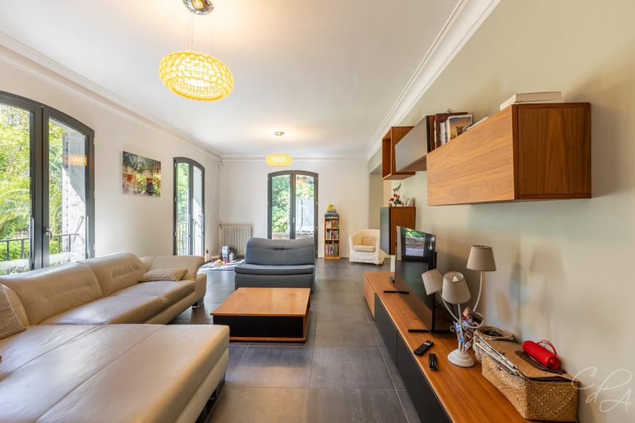 Maison à vendre, 180m², Perpignan