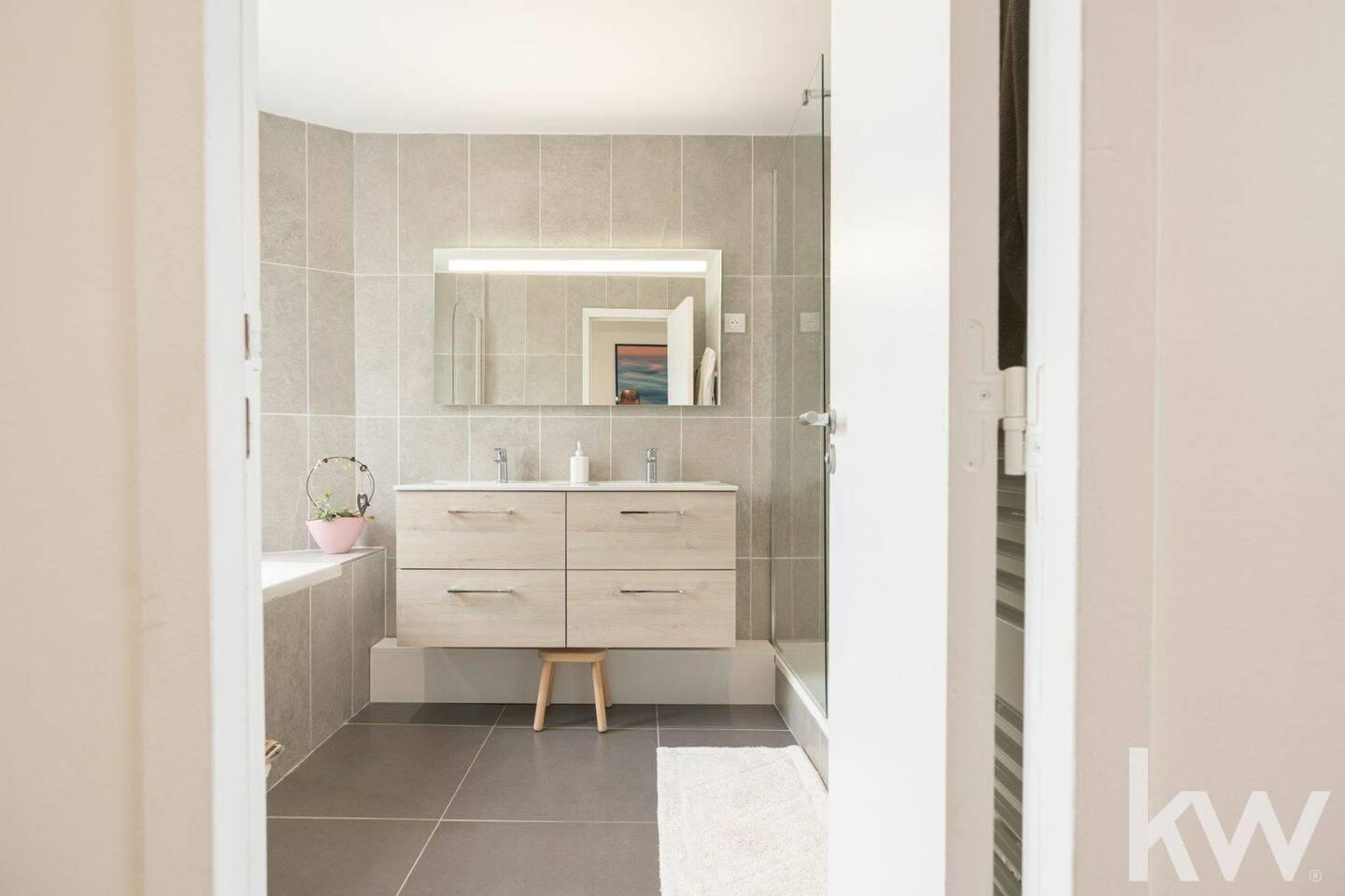 Appartement à vendre, 138m², Strasbourg