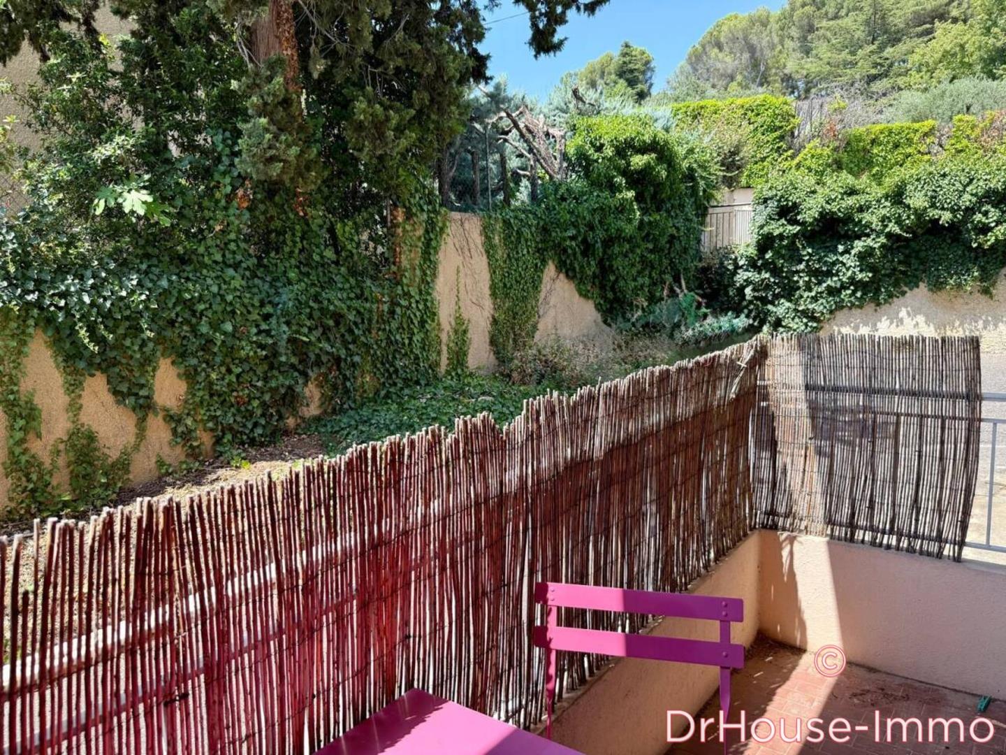 Appartement à vendre, 80m², Aix-en-Provence